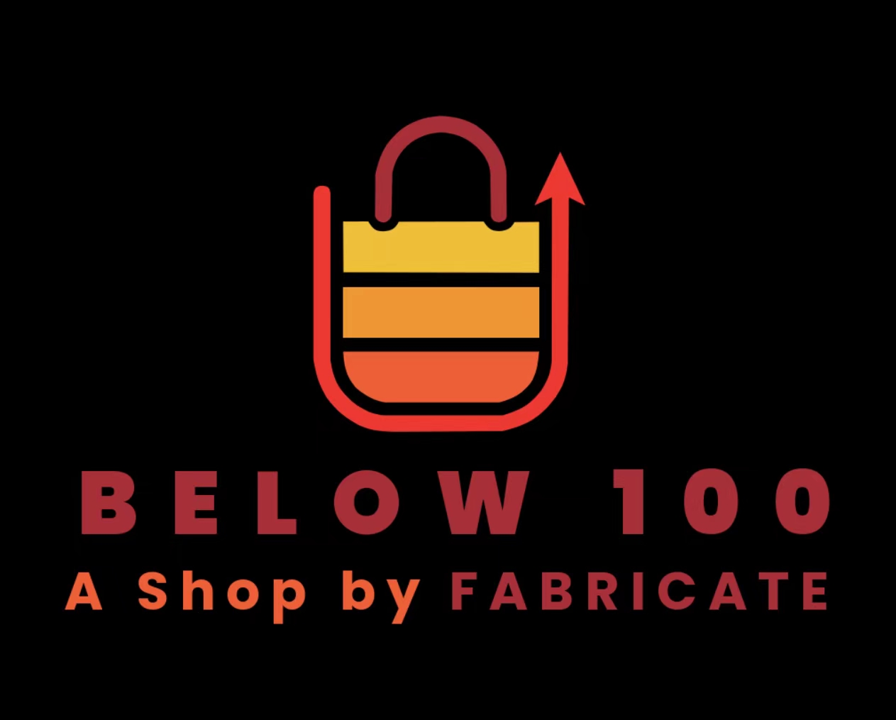 Shop Logo