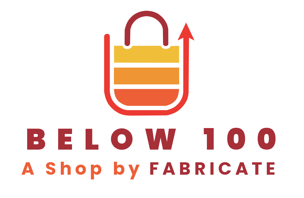 Shop Logo